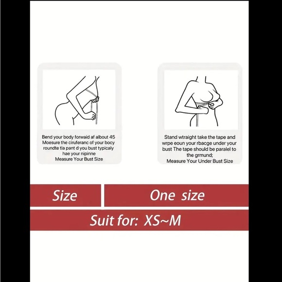 Beige Tan Hollow Out Floral Pattern Sleeveless Fishnet Bodysuit - Picture 6 of 8